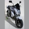 V�trn� �t�tek 34 cm