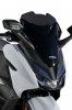 Plexi Sport 39 cm