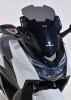 Plexi Sport 30 cm