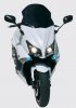 P�edn� kapota ABS 2012/2014