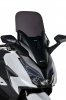 Plexi turistick� 60 cm