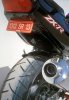 V�pl� mezi podsedadlov� plasty