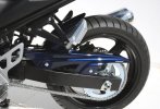 Blatn�k