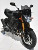 PLexi-V�trn� �t�tek 38 cm+mont�n� sada