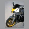 Plexi origin�l