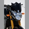 V�trn� �t�tek SPORT 24 cm+mont�n� sada