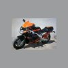 Plexi origin�l