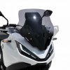 Plexi origin�l 49 cm