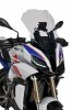 Plexi turistick� 48 cm