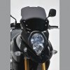 Plexi Sport 36 cm