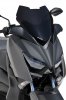 Plexi Sport 41 cm