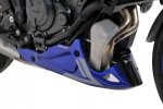 Kryt motoru 3 d�ln�