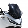 Plexi Sport 47 cm