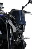 Plexi Hypersport 22 cm