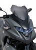 Plexi Sport 41 cm