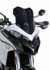Plexi Sport 39 cm