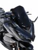 Plexi Sport 44 cm