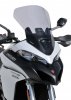Plexi origin�l 52 cm