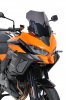 Plexi Sport 35 cm