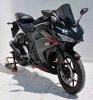 Plexi aeromax