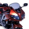 Plexi origin�l