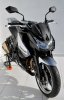 Plexi-V�trn� �t�tek Sport 28 cm