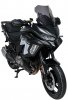 Plexi Sport 35 cm