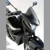 Plexi-V�trn� �t�tek+mont�n� sada