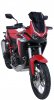 Plexi Sport 39 cm Plexi Sport 39 cm