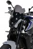 Plexi-V�trn� �t�tek 32 cm + mont�n� sada