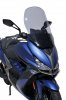 Plexi turistick� 65 cm