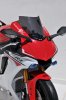 Plexi Sport