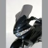 plexi turistick� + 7 CM