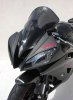 Plexi turistick� + 5 cm
