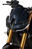 Plexi Hypersport 22 cm