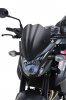 Plexi-V�trn� �t�tek SPORT 30 cm+mont�n� sada