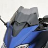 Plexi Hypersport 31 cm