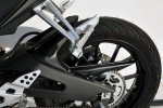 Blatn�k
