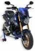 Plexi-V�trn� �t�tek 30 cm+mont�n� sada