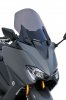 Plexi origin�l