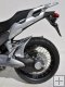 CROSSTOURER 1200 2012/2014 HONDA Blatn�k bez laku