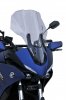 Plexi turistick� 49 cm