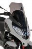 Plexi Sport Touring 60 cm