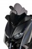 Plexi Hypersport 39 cm