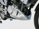 Kryt motoru