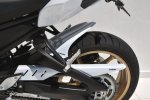 Blatn�k