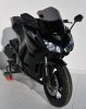 Plexi sport