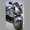 Plexi Aeromax