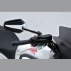 Zrc�tka