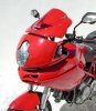 Plexi Aeromax
